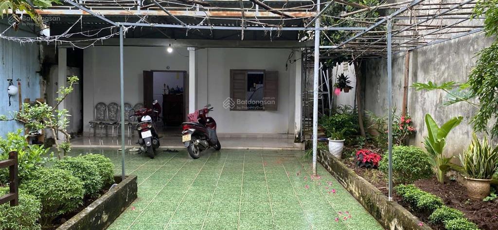 Chính chủ cho thuê nhà ở đường nguyễn tri phương