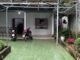 Chính chủ cho thuê nhà ở đường nguyễn tri phương