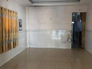 Bán gấp trong tuần  bán nhà bạch đằng 121m² 2 tầng  16 tỷ