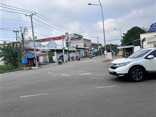 1 sẹc đường lê hồng phong. gần khu đô thị tđc mới hàng gòn 1/500