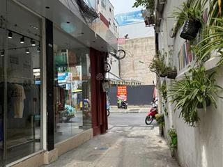 Căn hiếm  bán nhà trần đình xu, quận 1  săn dòng tiền thuê  chỉ 9,7 tỷ