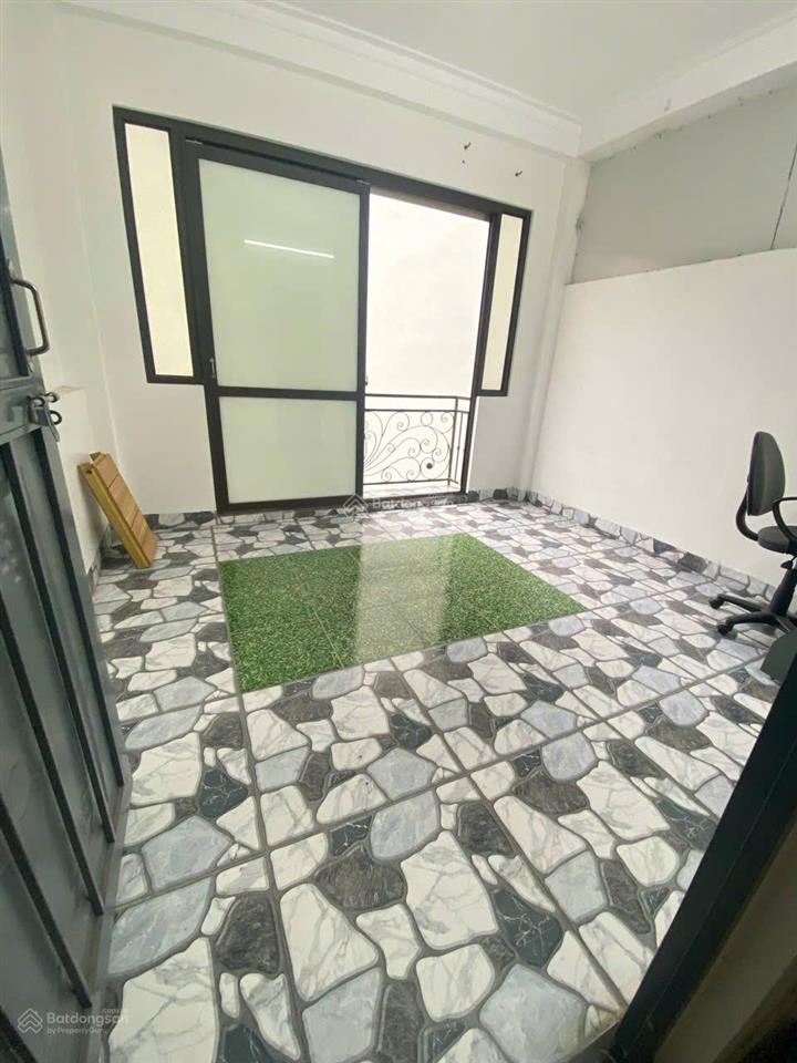 Bán nhà 5 tầng mới, xuân phương, nam từ liêm, hà nội giá chỉ 7,8 tỷ. ngõ vf3 đỗ cửa