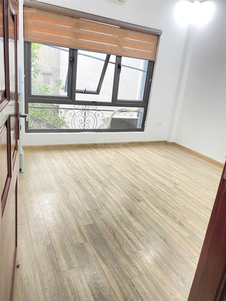 Bán nhà 5 tầng mới, xuân phương, nam từ liêm, hà nội giá chỉ 7,8 tỷ. ngõ vf3 đỗ cửa