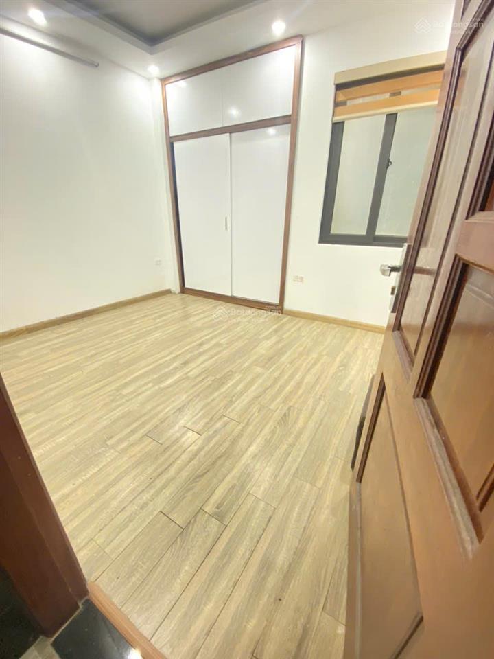 Bán nhà 5 tầng mới, xuân phương, nam từ liêm, hà nội giá chỉ 7,8 tỷ. ngõ vf3 đỗ cửa