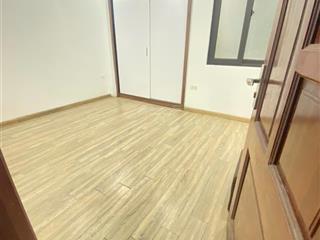 Bán nhà 5 tầng mới, xuân phương, nam từ liêm, hà nội giá chỉ 7,8 tỷ. ngõ vf3 đỗ cửa