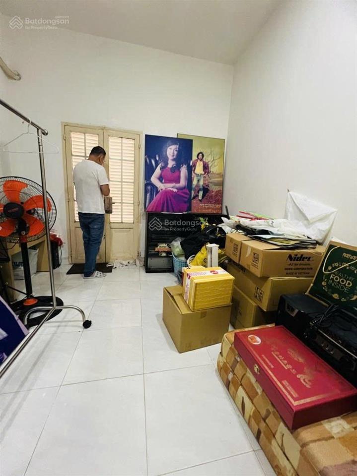 Lô góc kinh doanh sát lý thường kiệt, tân bình, 5x14, cực ngon, chỉ 5.99 tỷ