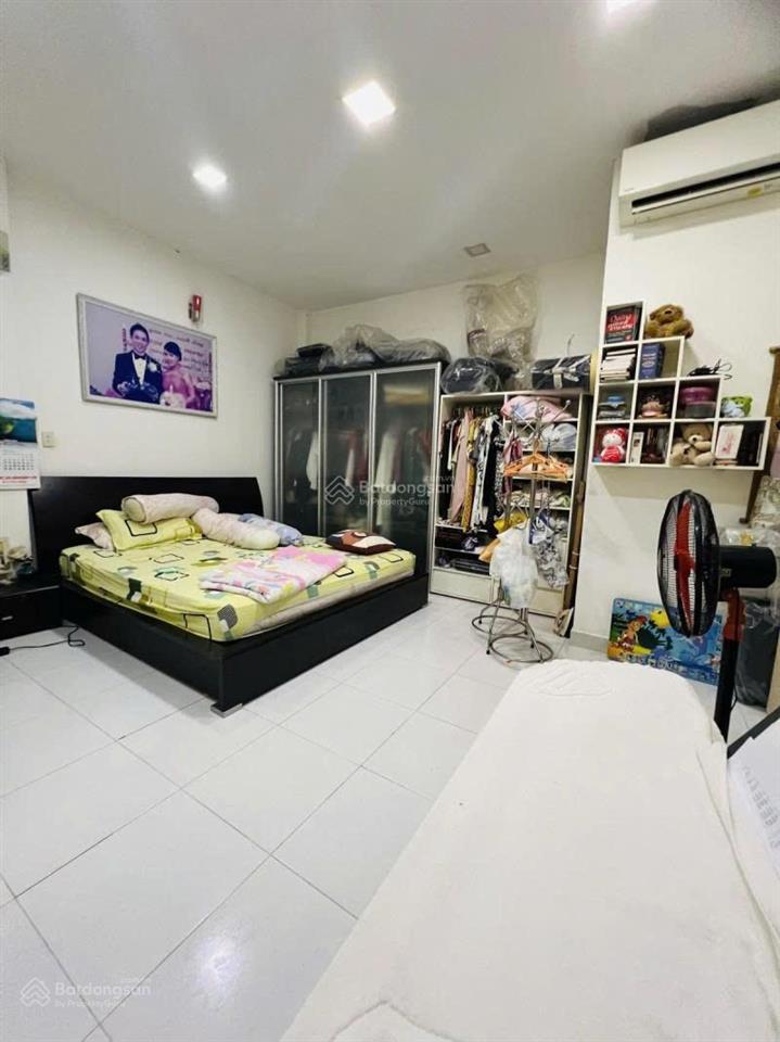 Lô góc kinh doanh sát lý thường kiệt, tân bình, 5x14, cực ngon, chỉ 5.99 tỷ