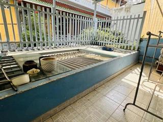 Lô góc kinh doanh sát lý thường kiệt, tân bình, 5x14, cực ngon, chỉ 5.99 tỷ