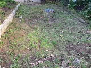 Chủ cần bán mảnh đất tại hồng vân, thường tín, giá đầu tư tốt đón sóng vinolimpic