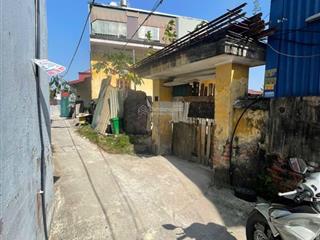 Bát đất nhị khê thường tín  3.75