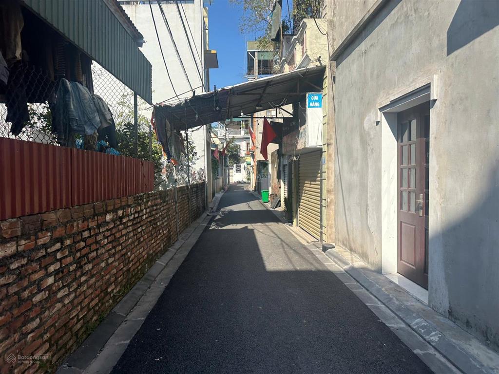 Bán đất xuân trạch, sát vin cổ loa  view xem pháo hoa, đầu tư rạng ngời  5.37 tỷ, 48.8m2