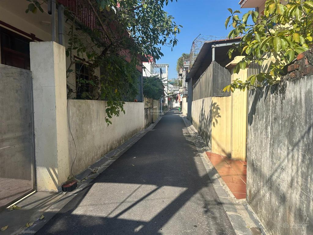 Bán đất xuân trạch, sát vin cổ loa  view xem pháo hoa, đầu tư rạng ngời  5.37 tỷ, 48.8m2