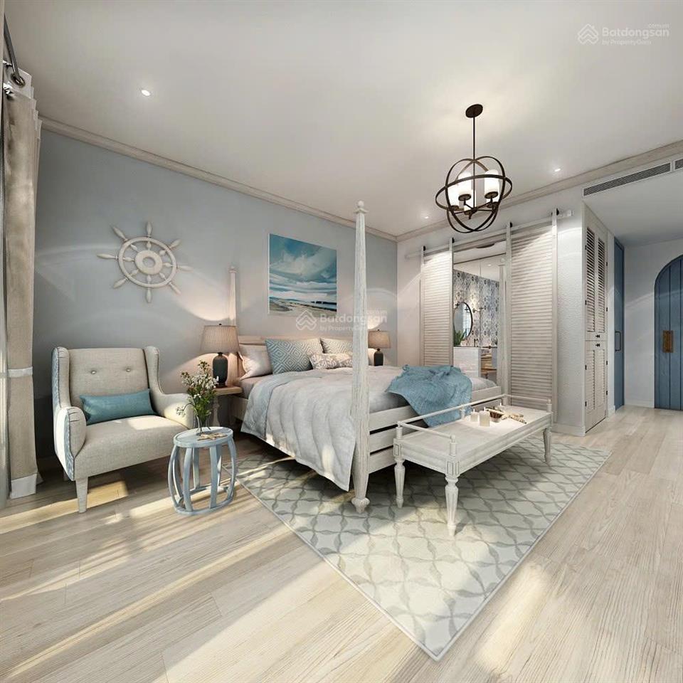 Bán nhanh biệt thự nghỉ dưỡng 3pn  1 key  pool view đẹp tại mũi né