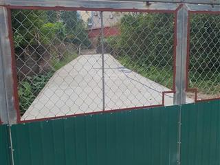 Bán đất tại cổ loa, đông anh, hà nội, 8,9 tỷ, 103,1 m2