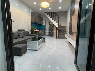 Phải nhanh. bán nhà phân lô. phố an hòa. ô tô đỗ 5m. vị trí tuyệt đỉnh + dt 28m2  4.5 tỷ