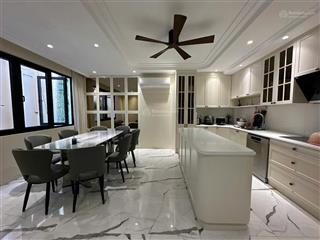 Ccmn 8 tỷ,cho thuê như mặt phố 30 triệu/tháng, 7 tầng thang máy, nhổnxuân phương phương canh