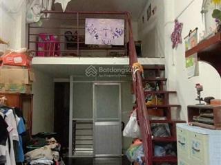 Cho thuê nhà q4  giá rẻ, nhà an ninh.