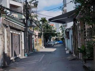 Tôi chính chủ cần bán lô đất 2 mặt kiệt 628 trưng nữ vương, hòa thuận tây, hải châu