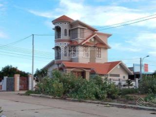 Bán lô liền kề khu seaside ngay thị trấn phan rí cửa trên trục đường 716 giao thông thuận tiện