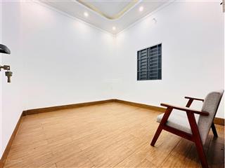 Bán nr 2pn, 1wc tại 8 vĩnh long, 1,19 tỷ, 93m2 giá tốt