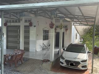 Nhà vườn 2000m2 chính chủ tại hòa tân, đồng tháp