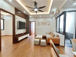 Chỉ với 7 tỷ có chcc 3 ngủ 2vs tại trung tâm quận cầu giấy với đầy đủ nội thất đẹp hiện đại sẵn ở