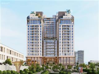 Hiếm!! căn hộ hue heritage trung tâm tp. huế  view trực diện sông hương siêu đẹp!!!