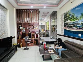 Mới về  hxh ngay cửa  nguyễn minh châu 66m2  3 tầng  4.5x15 6.89tỷ tân phú  ngay đh văn hiến.