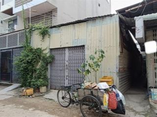 Hxt thông 1/ tây thạnh gần sát mt 90m2 đất 5x18 a4 6.39tỷ tl tây thạnh, tân phú. xây mới cao tầng