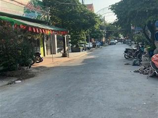 🔥CHÍNH CHỦ CẦN BÁN NHÀ 3 TẦNG – PHỦ THƯỢNG ĐOẠN – GIÁ CHỈ 2,95 TỶ BÀN GIAO TRƯỚC TẾT !