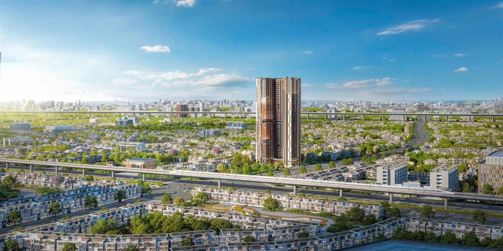 Bán cc 2pn 2wc, 66m2, 2,5 tỷ tại thủ khoa huân, an phú, thuận an, bình dương bàn giao full nội thất