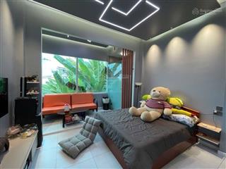 9.5 tỷ mặt tiền đường số 24, hiệp bình chánh ngang 6m 145m2 nở hậu 10m khu bên sông