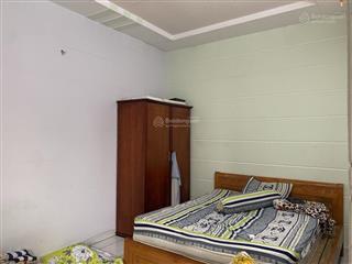 Hiếm nhà ngay gigamall giáp bình thạnh đường 20 hiệp bình chánh thủ đức