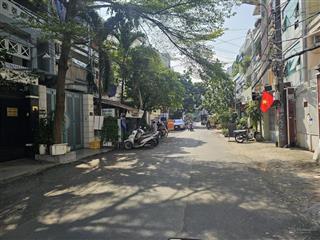 Đất sát ql13 mở rộng đón sóng hạ tầng tiềm năng tăng giá