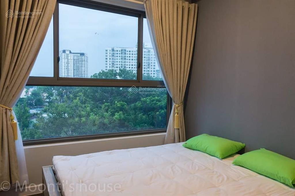 Bán căn hộ chung cư 312 lạc long quân, q11, 66m2, 2pn, 3.15 tỷ, có sổ