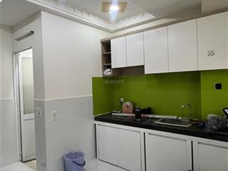 Nguyên căn 4pn 3 wc hẻm 360 phạm hữu lầu giá 8,5 triệu