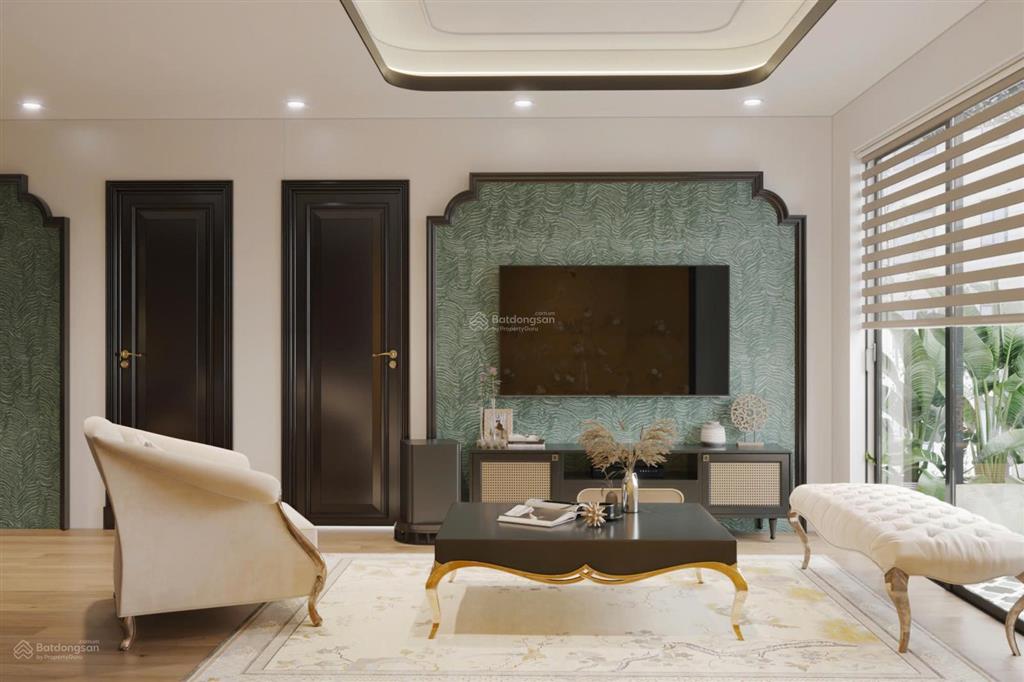 Chính chủ bán ch golden park dt 105m2 3pn full nt sđcc căn góc giá 11,2 tỷ 0971 350 ***