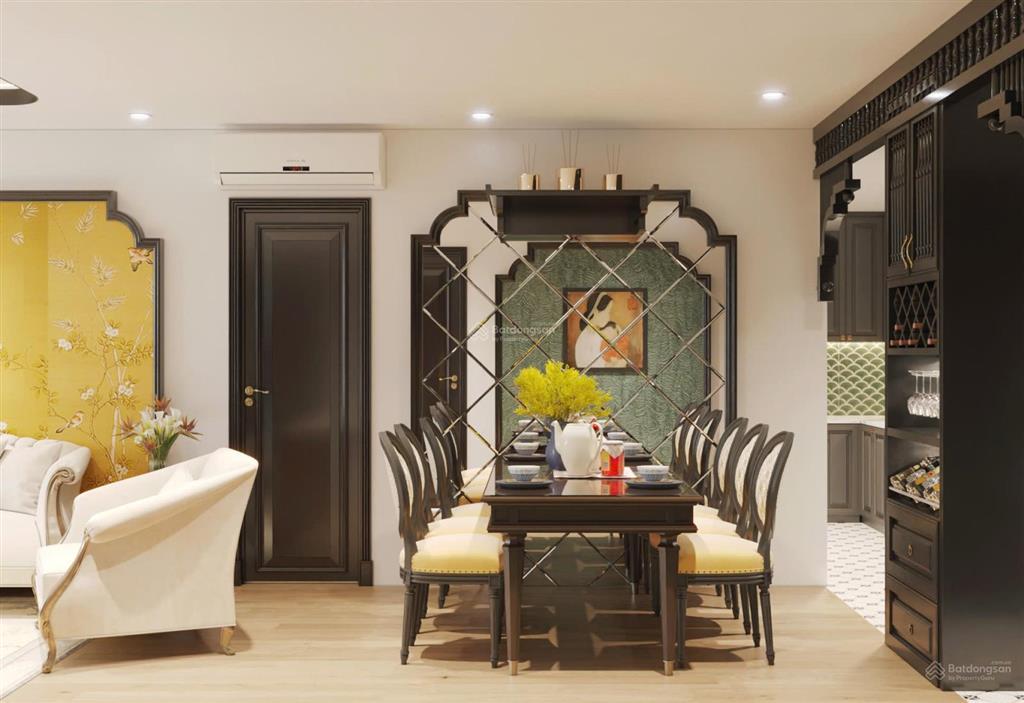 Chính chủ bán ch golden park dt 105m2 3pn full nt sđcc căn góc giá 11,2 tỷ 0971 350 ***