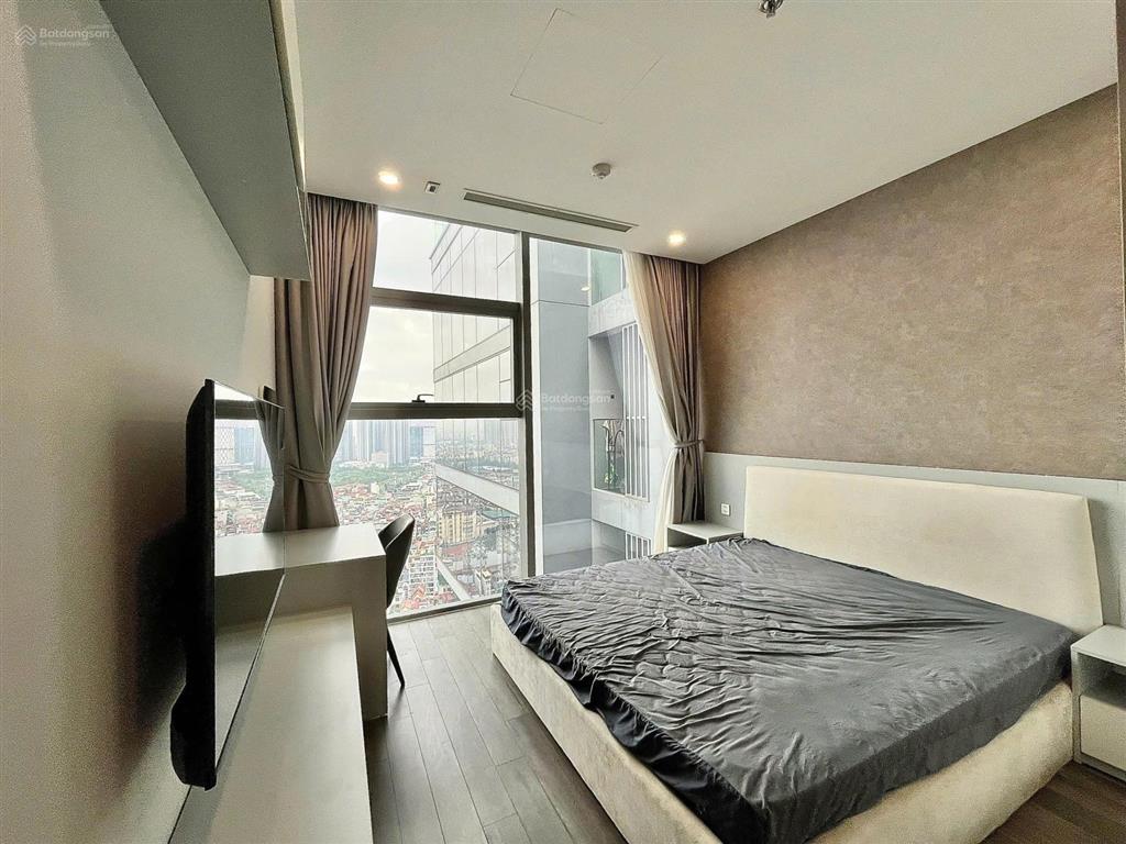 Chính chủ bán ch c14 bộ quốc phòng bùi xương trạch 70m2 2pn full nt căn góc 5,2 tỷ sđcc 0971 085 ***