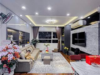 Chính chủ bán ch florence 28 trần hữu dực dt 85m 3pn full nt sđcc căn góc đn 8,5 tỷ o971085383