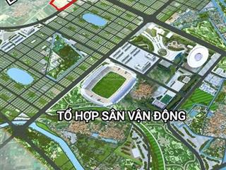 Tôi cần bán 2000 m đất công nghiệp tân ước. vị trí đẹp mà giá rẻ 8.5 tr/ m.  0905 021 ***