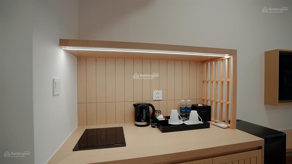 Bán nhanh 1,9 tỷ căn hộ khoáng nóng wyndham thanh thủy