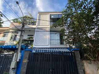 Bán!! siêu phẩm nhà mới 4 tầng có thang máy sát biển bãi sau, phan chu trinh | ô tô tránh nhau