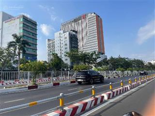 Bán nhà điện biên phủbình thạnh ngang 5m/nở hậu. tiện xây mới chdv hoặc ở, diện tích 87m2 5pn...