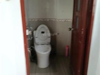 Bán nhà mặt tiền đường nguyễn thị thảnh nhà đẹp lung linh vị trí vip buôn bán đa nghành