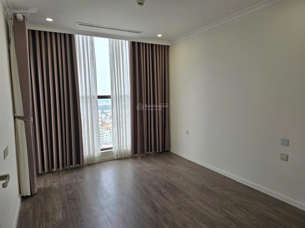 Bán gấp căn hộ sunshine riverside 7tỷ, 62m2, 2pn, 2wc tại phú thượng, tây hồ, hà nội