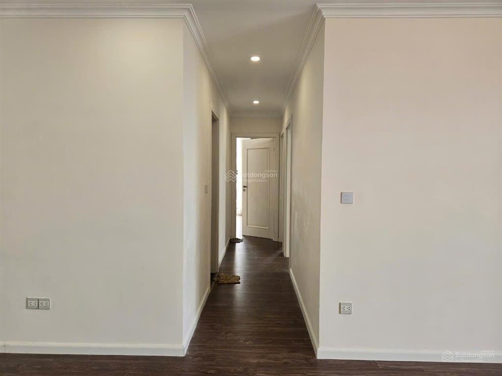 Bán gấp căn hộ sunshine riverside 7tỷ, 62m2, 2pn, 2wc tại phú thượng, tây hồ, hà nội