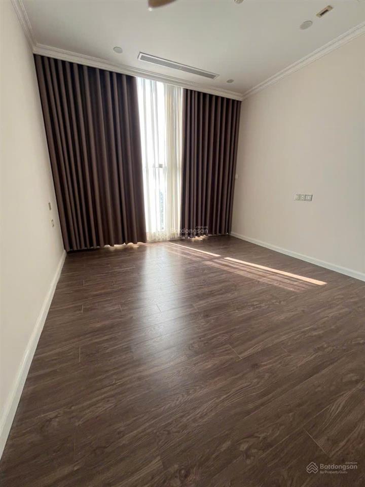 Bán gấp căn hộ sunshine riverside 7tỷ, 62m2, 2pn, 2wc tại phú thượng, tây hồ, hà nội