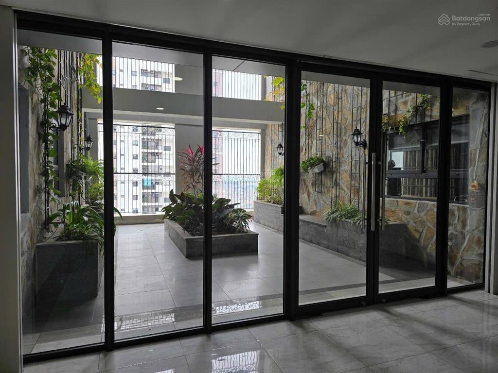 Bán gấp căn hộ sunshine riverside 7tỷ, 62m2, 2pn, 2wc tại phú thượng, tây hồ, hà nội