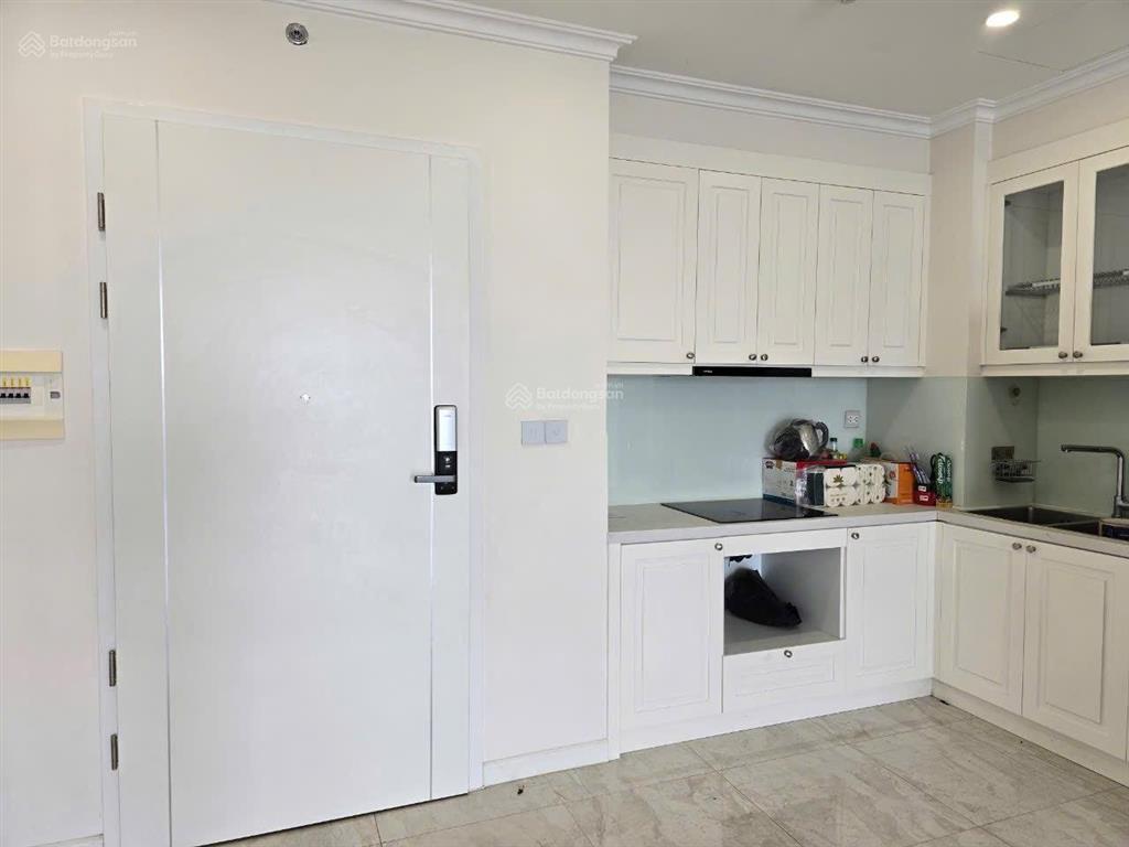 Bán gấp căn hộ sunshine riverside 7tỷ, 62m2, 2pn, 2wc tại phú thượng, tây hồ, hà nội